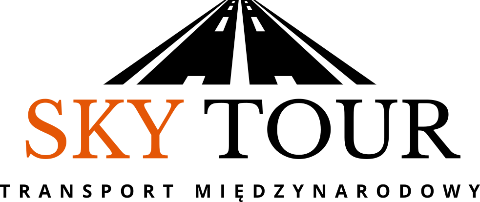 SkyTour
